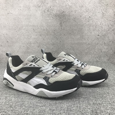 Puma R698 Remaster Men Shoes--040